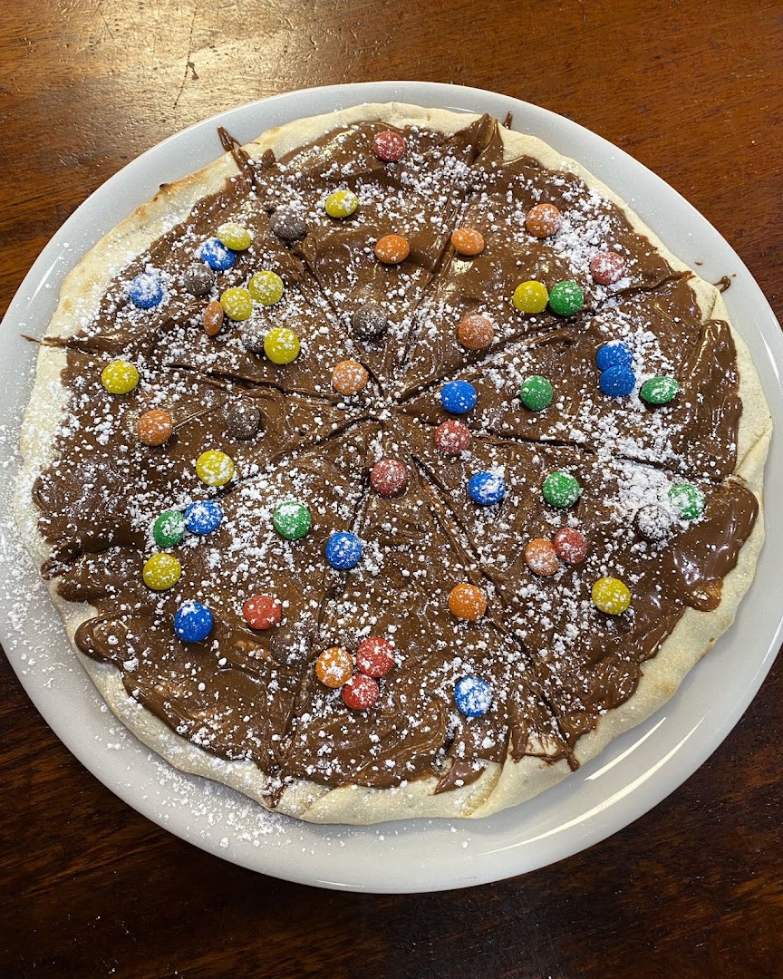 Procida Pizza · Fotos 3